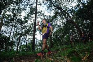 BIB: 
                            <button type="button" onclick="openModal(22569795)" class="btn btn-primary btn-sm float-right btn-popup" data-toggle="modal" data-target=".modal-high-quality">
                        <i class="fas fa-shopping-cart"></i> Add to Cart
                    </button>
                                            <button type="button" onclick="isThisMe(22569795, true)" class="btn btn-success btn-sm float-right btn-popup btn-isme hidden" data-toggle="tooltip" data-placement="bottom" title="นี่คือรูปของคุณใช่ไหม คลิกที่นี่เพื่อเอาเข้าอัลบั้ม">
                        <i class="fas fa-plus"></i> Add to album
                    </button>
                    <button type="button" onclick="isThisMe(22569795, false)" class="btn btn-warning btn-sm float-right btn-popup btn-isnotme hidden">
                        <i class="fas fa-ban"></i> Remove from album
                    </button>